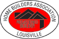 Home Builders Association of Louisville