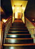 House Interior 
