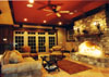 House Interior - custom  work