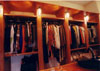 House Interior - Custom Work