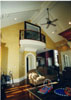 House Interior - Custom Work