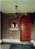 House Interior - Custom Work