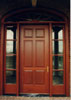House Interior - Custom Work