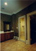 House Interior - Custom Work