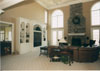 House Interior