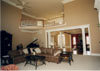House Interior