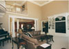 House Interior