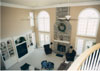 House Interior