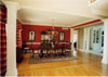House Interior