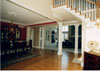 House Interior