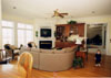 House Interior