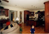 House Interior