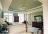 House Interior