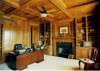 House Interior