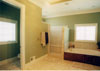 House Interior