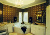 House Interior