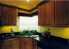House Interior