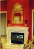House Interior
