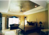 House Interior