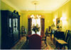 House Interior