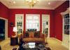 House Interior