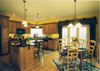 House Interior