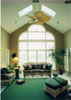 House Interior