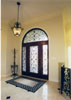 House Interior