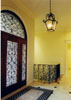 House Interior