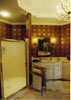 House Interior