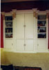 House Interior