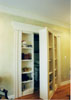 House Interior
