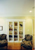 House Interior
