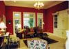 House Interior