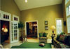 House Interior