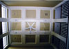 House Interior