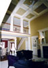 House Interior