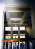 House Interior