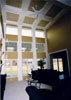 House Interior