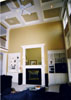 House Interior