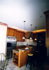 House Interior