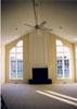 House Interior