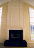 House Interior