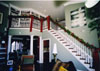 Digging the basement