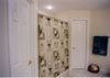 Digging the basement