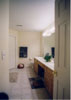 Digging the basement