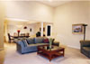 Digging the basement
